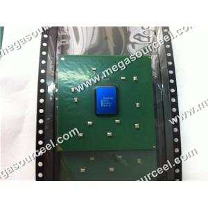 Buy cheap Computer IC Chips RGE7210MC SL77W Computer GPU CHIP INTEL from wholesalers