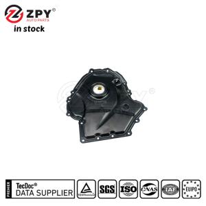 Buy cheap ZPY Engine Timing Cover 06K109210AF for Audi VW 1.8 2.0 TFSI from wholesalers