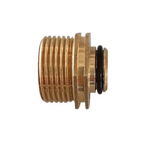 Buy cheap High-Quality Axial Box Valve Assembly for Gas Water Heater from wholesalers