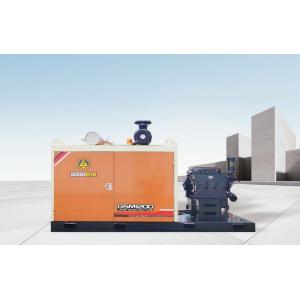 mud pump GSM1200, goodeng mud pump,1200L mud pump, mud pump 1200L,1200L/min mud