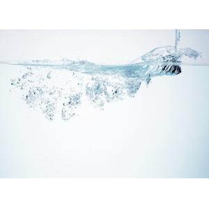 Buy cheap Carbonated Beverage Filling Machine / Beer Filling Machine 4000p/H - 6000p/H Capacity from wholesalers