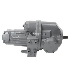 Buy cheap Excavator Main Pump EC55 EC55E Hydraulic Pump For VOE 14503279 VOE 14507635 from wholesalers