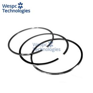 Buy cheap WESPC 4181A019 piston ring kit for Perkins 1004.4 and 1004.4T diesel engines from wholesalers
