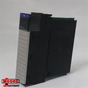 Buy cheap 1756-RIO 1756RIO  AB AB ControlLogix Remote I/O Communication Module from wholesalers