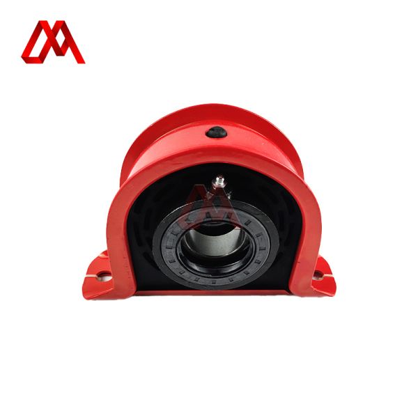 Quality Center Bearing Support for Isuzu 700P FTR/4HK1 Truck 8-98020880-QL 898020880QL for sale