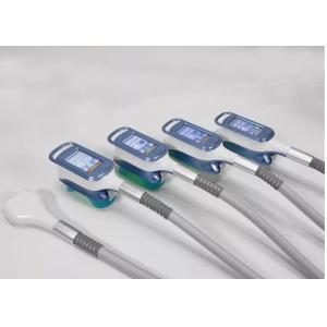 Buy cheap 40k Salon Use Portable Cryolipolysis Machine Body Shaping Freeze from wholesalers