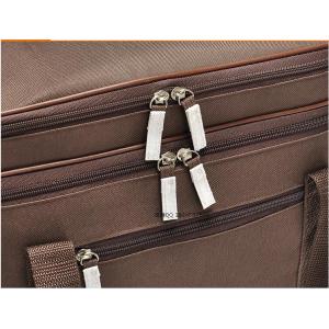 Buy cheap Luxury and popular design cooler bag from wholesalers