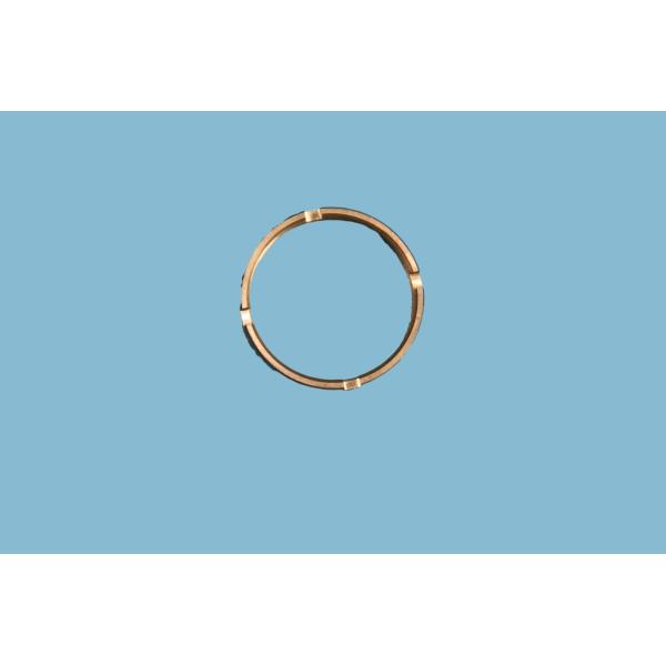 Quality Fixed Nut for Control Housing Cover for sale