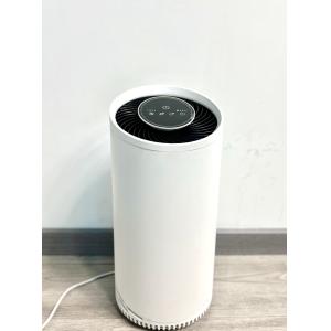Buy cheap High-Performance HEPA Air Purifier for Household with Low-Temperature Plasma and HEAP Filter by VDETTE from wholesalers