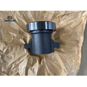 Buy cheap SINOTRUK release bearing 996914 original parts from wholesalers