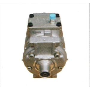ALA20137 TOYOTA Compressor Toyota 10PA17C AC Compressor