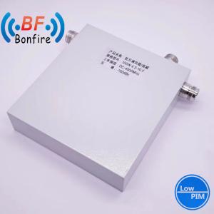 Buy cheap Passive Device 698-3800MHz 10W 3-40dB Round RF Coaxial Attenuator with SMA-J/K Connector from wholesalers