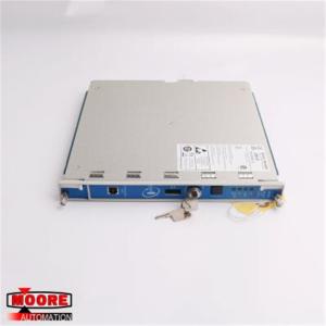 Buy cheap 3500/22M Bently Nevada Proximitor I/O Module from wholesalers
