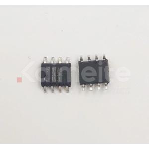 Buy cheap CLC001AJE product