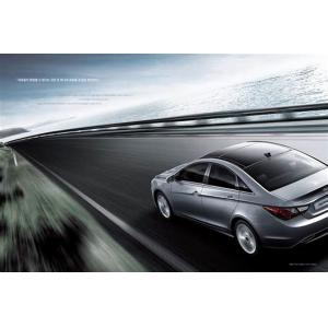 Buy cheap Collison Accident Comprehensive Auto Insurance With Locksmith Service product