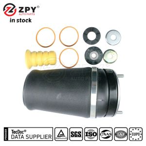 Buy cheap ZPY New Land Rover Air Suspension Spring Drum Bag LR051702 from wholesalers