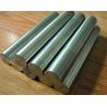 Buy cheap ASTM B348 Gr2 Titanium Bar in Stock from wholesalers