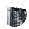 Buy cheap P12.5mm Fixed Outdoor Advertising LED Display Screen Mesh Video Wall from wholesalers