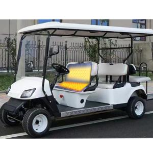 Buy cheap Advanced PU Graphene Far-Infrared Heating for Industrial Applications from wholesalers