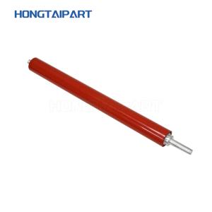 RM1-2524-000 LPR-3700 Lower Fuser Pressure Roller LPR-3500 LPR-5200 For H P