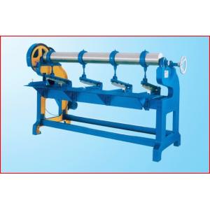 Automatic Partition Board Assembly Machine, Clapboard Assembler Machine, by