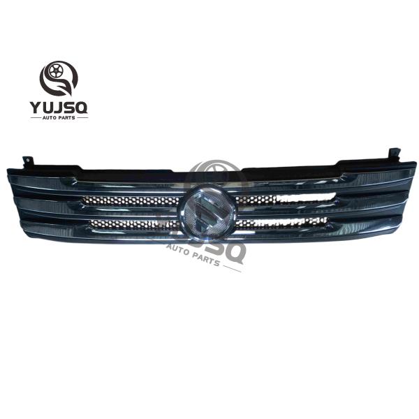 Buy cheap Grille K1531010001A0 For FOTON CS2-G9 from wholesalers