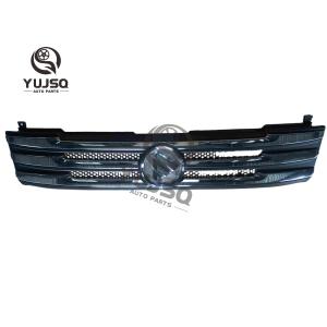 Buy cheap Grille K1531010001A0 For FOTON CS2-G9 from wholesalers