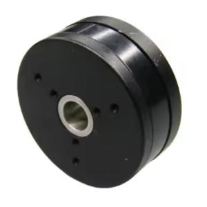 Buy cheap 24V 500W Electric Brushless DC Motor with 32 Inch Prop and 8mm Shaft Diameter for High Torque Applications from wholesalers