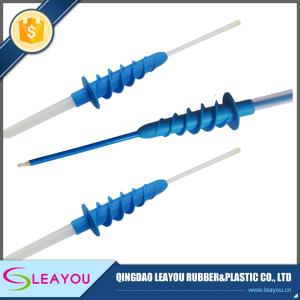 swine AI catheter pig artificial insemination semen catheter
