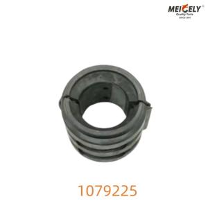 China 1079225 Volvo Rubber Bushing Built to Last Smooth Operation Assured on sale