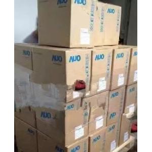 M215HAN01.5 AUO 21.5" 1920(RGB)×1080, 250 (Typ.)(cd/m²) INDUSTRIAL LCD DISPLAY