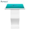 Buy cheap 32 Inch Interactive Digital Kiosk Signage Interactive Wayfinding Kiosk from wholesalers