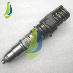 China ​4088665 Diesel Fuel Injector For QSX15 ISX15 Engine on sale