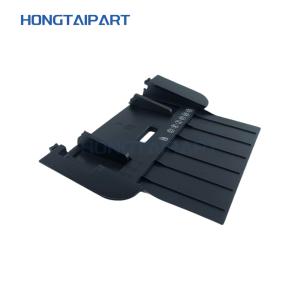 Original ADF Document Tray FE4-0738-000 FE40738000 For Canon MF212w MF216n