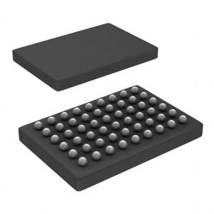 Buy cheap 74VCX164245G from wholesalers