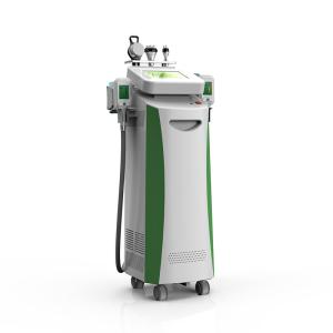 Buy cheap Weight Loss Machine and firming cryolipolysis fat freeze slimming machine from wholesalers