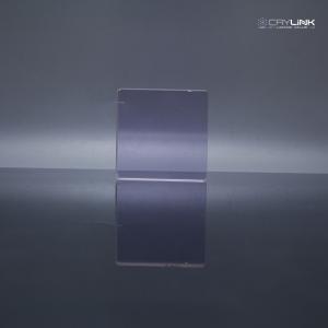 Buy cheap Nd YAP Laser Crystals from wholesalers