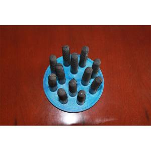 Buy cheap SS 304 Automatic Slaughtering Machine Chicken Plucking Machine 300bph - 12000bph from wholesalers