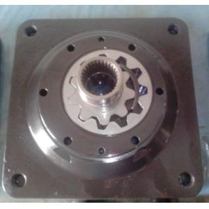 Buy cheap Rexroth A4VG180 Charge Pump/Gear pump/Feed pump/Gear pump from wholesalers