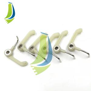 Buy cheap 4937308 High Quality Piston Cooling Nozzle For QSB6.7 Engine from wholesalers