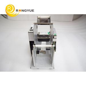 ATM Machine Parts NCR Journal Printer 5030NZ9956A CNAC-JNLH2GNC-0430076