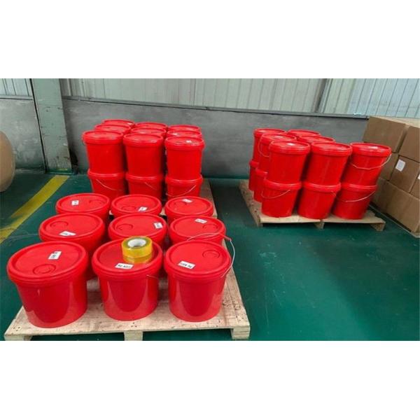 Anping Changfeng filter material factory