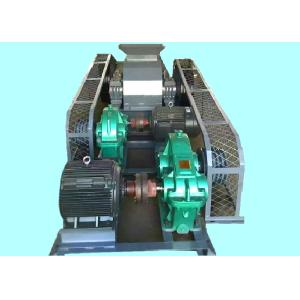 Buy cheap 2PG4025 Double Roller Crusher Model 400x250 from wholesalers