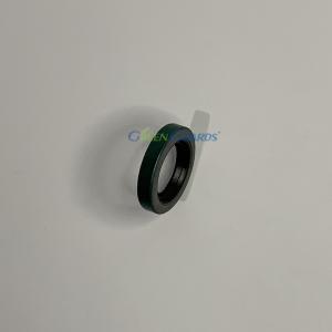 Buy cheap Lawn Mower Seal - Inner Roller G338647 Fits Jacobsen Mower from wholesalers