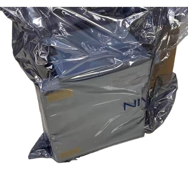 Buy cheap Machine For Ant S17 73Th/s /76Th/s /70Th/s /67Th/s 2920W In Stock Second-Hand from wholesalers