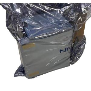 Buy cheap Machine For Ant S17 73Th/s /76Th/s /70Th/s /67Th/s 2920W In Stock Second-Hand from wholesalers