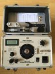 Buy cheap Digital Vibration Calibrator, vibration measuring instruments,calibrate accelerometer, velocity from wholesalers