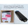 Buy cheap Kyocera Original Quality Toner Kit TK5150 BK/C/M/Y For Kyocera ECOSYS M6535cidn from wholesalers