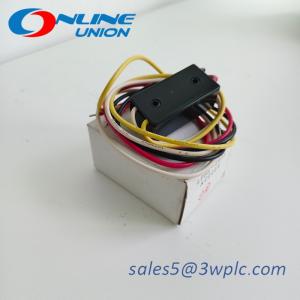 Buy cheap LPSE-2H01 YASKAWA Regenerative Resistor Unit from wholesalers
