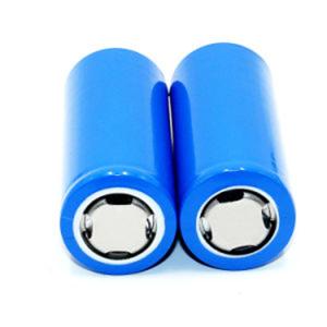Buy cheap 3.2v Grade A 32700 Lifepo4 Battery Cells 2000 Cycles High Capacity Nickel Strip Pin Screw from wholesalers